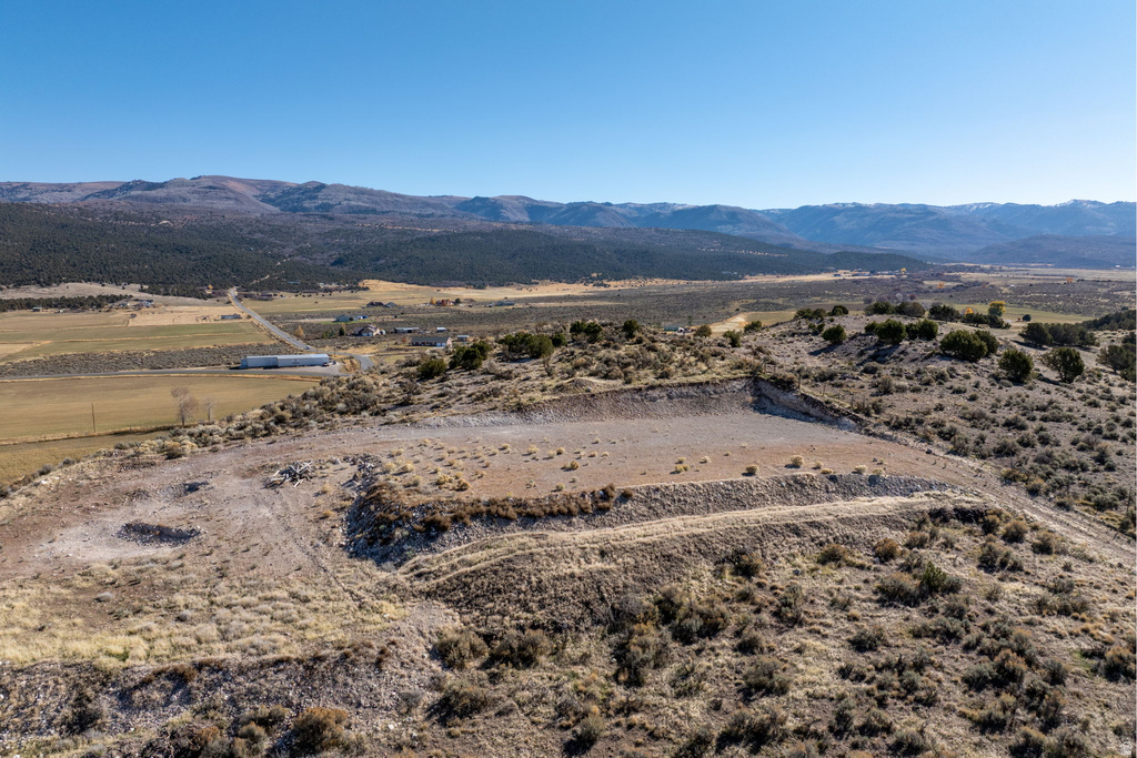 11380 E GRAVEL PIT RD Mt Pleasant, UT 84647