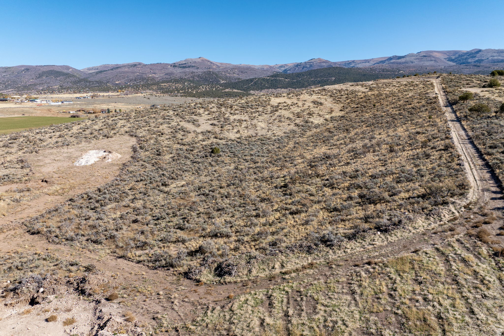 11380 E GRAVEL PIT RD Mt Pleasant, UT 84647