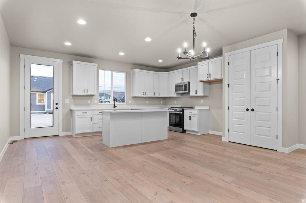 3768 W 2500 N Lehi, UT 84048