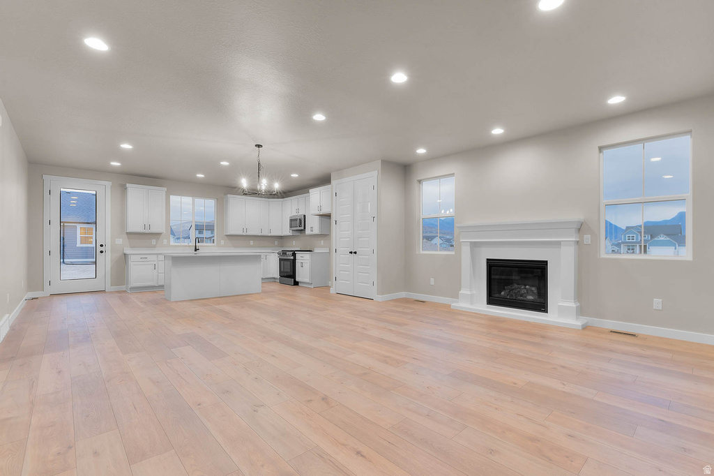 3768 W 2500 N Lehi, UT 84048