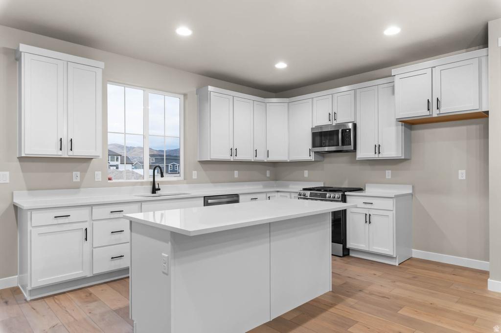 3768 W 2500 N Lehi, UT 84048