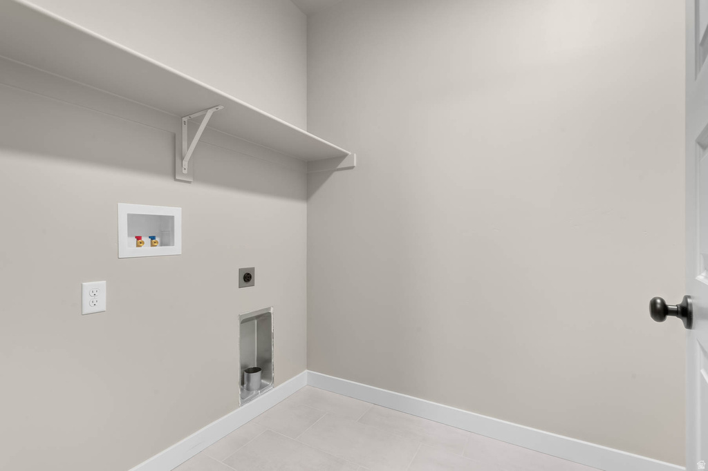 3768 W 2500 N Lehi, UT 84048