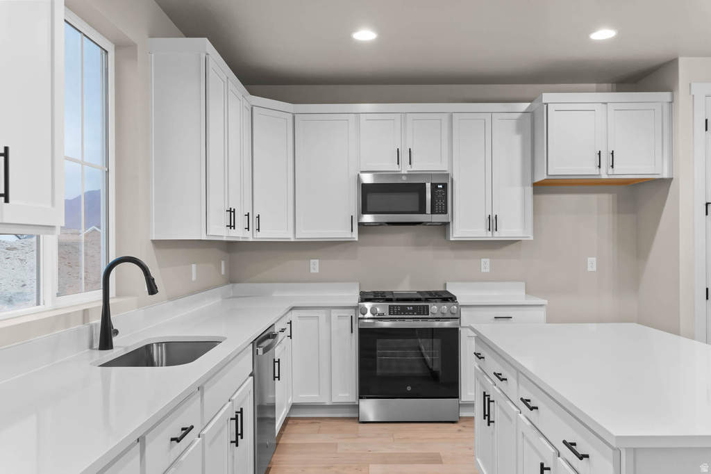 3768 W 2500 N Lehi, UT 84048