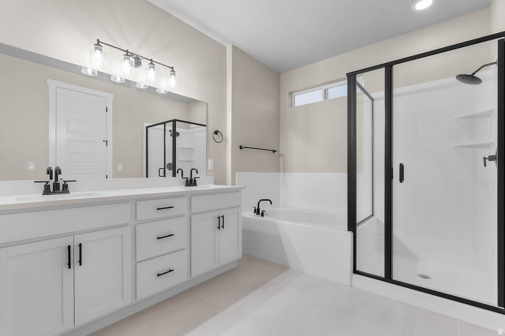 3768 W 2500 N Lehi, UT 84048