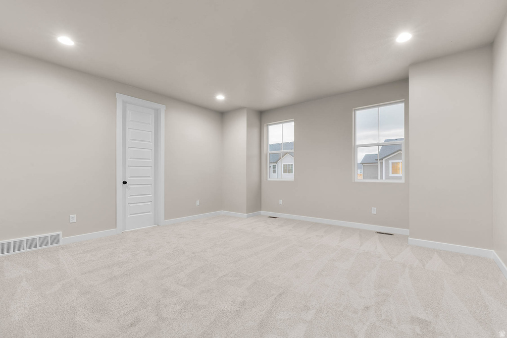 3768 W 2500 N Lehi, UT 84048