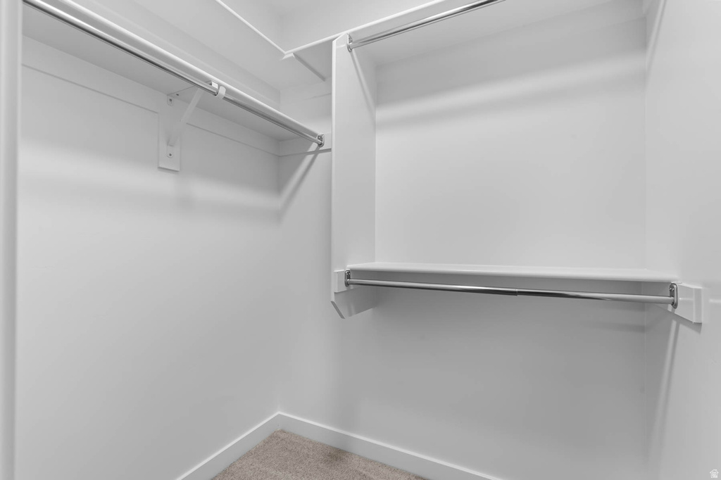 3768 W 2500 N Lehi, UT 84048