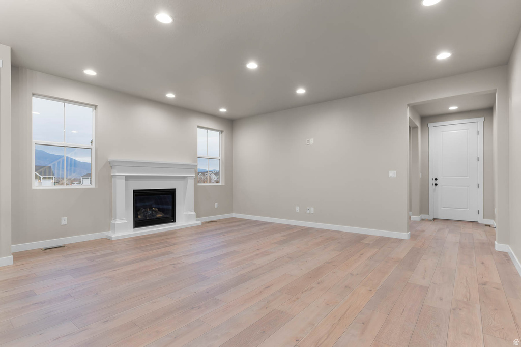 3768 W 2500 N Lehi, UT 84048