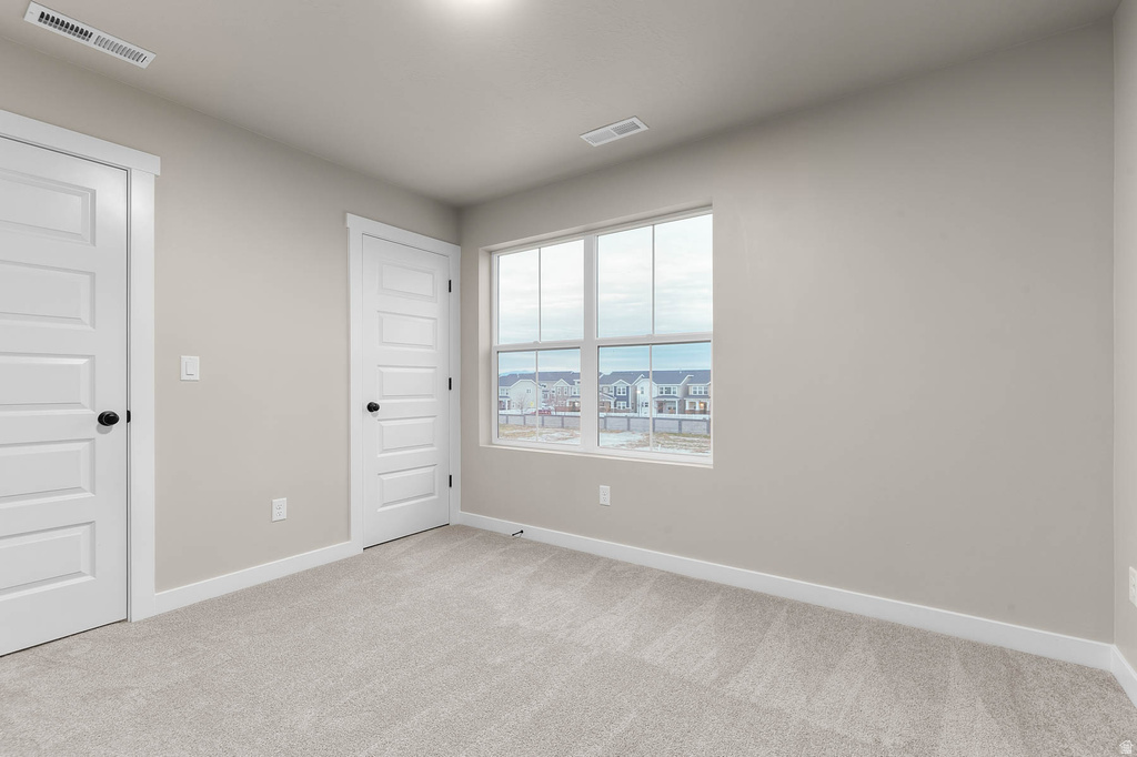 3768 W 2500 N Lehi, UT 84048