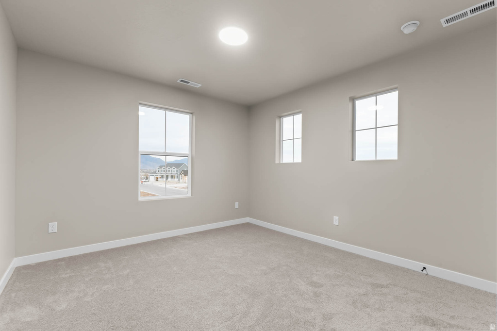 3768 W 2500 N Lehi, UT 84048