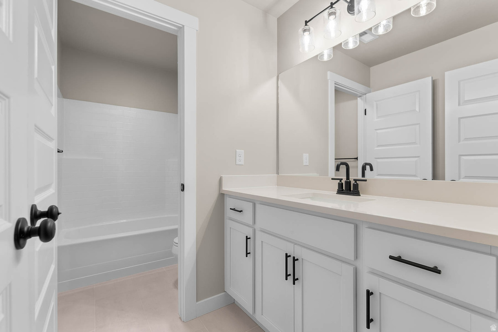 3768 W 2500 N Lehi, UT 84048