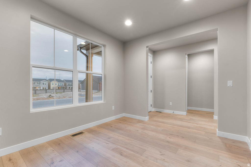 3768 W 2500 N Lehi, UT 84048