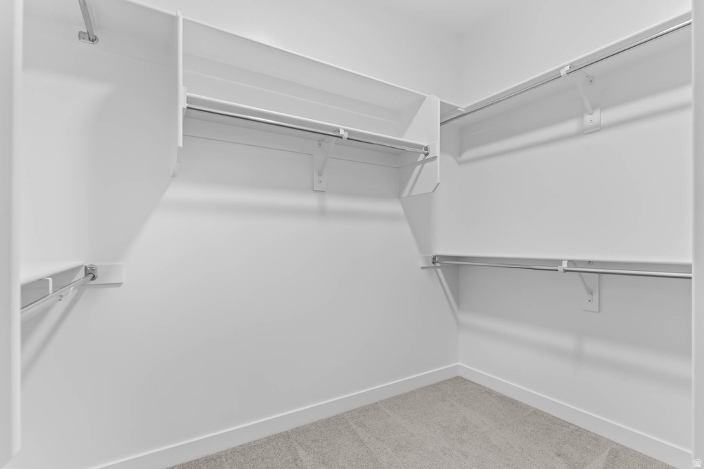 3768 W 2500 N Lehi, UT 84048