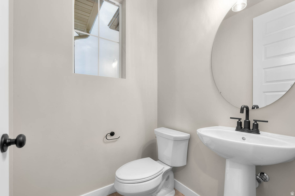 3768 W 2500 N Lehi, UT 84048