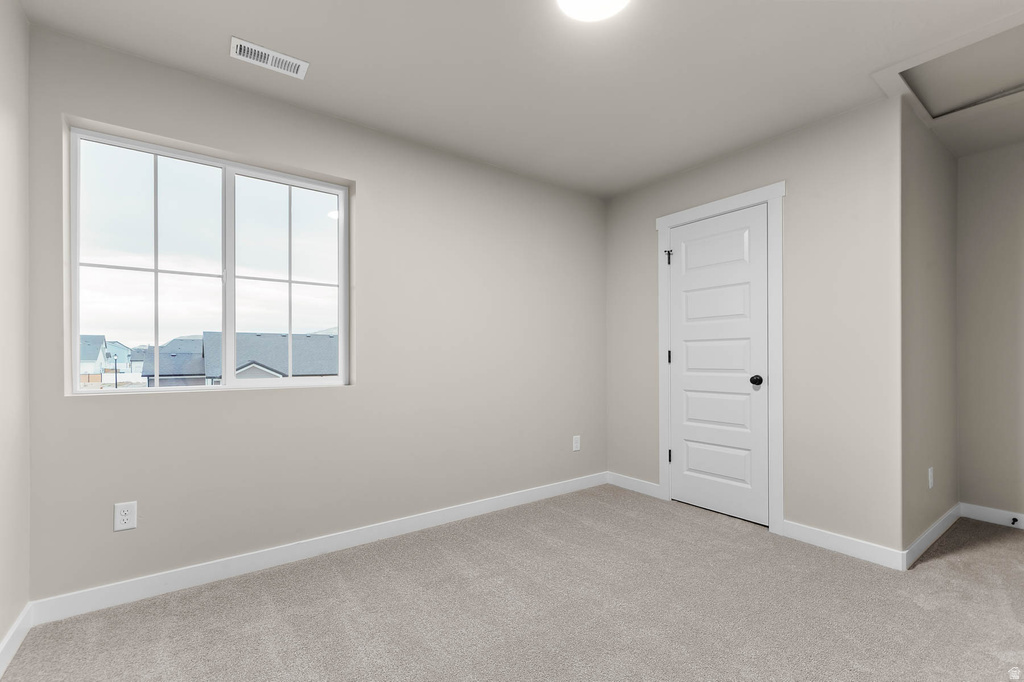 3768 W 2500 N Lehi, UT 84048