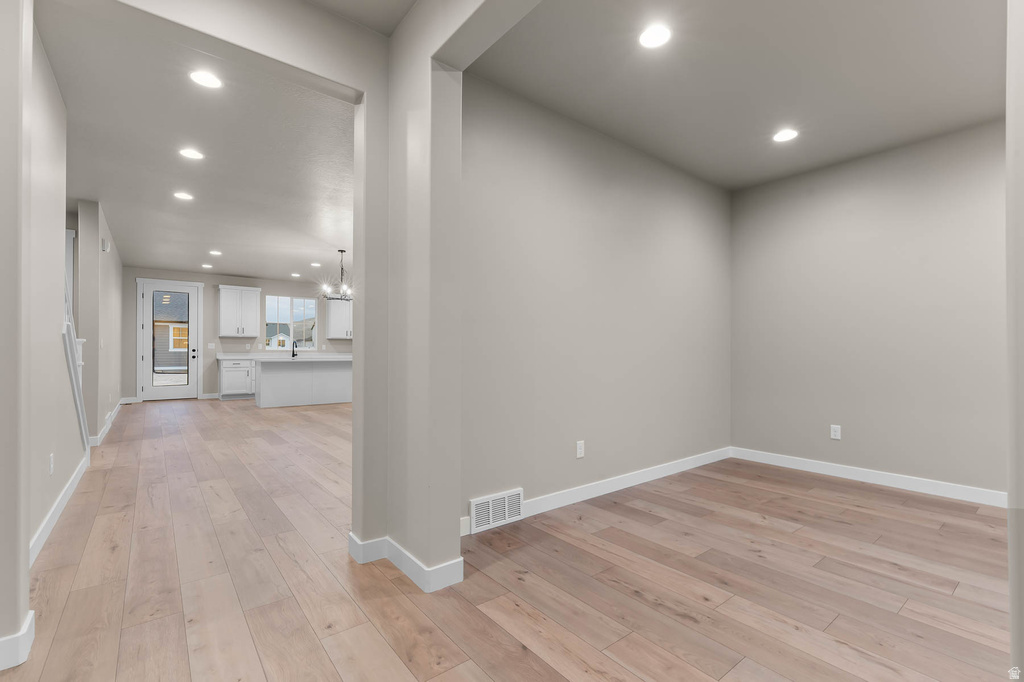 3768 W 2500 N Lehi, UT 84048