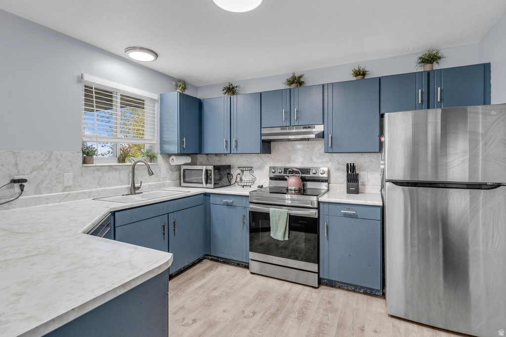 9968 S BLOSSOM DR Sandy, UT 84092