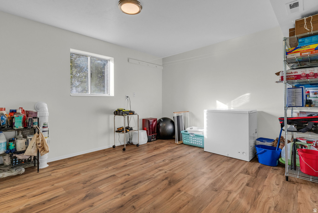 9968 S BLOSSOM DR Sandy, UT 84092