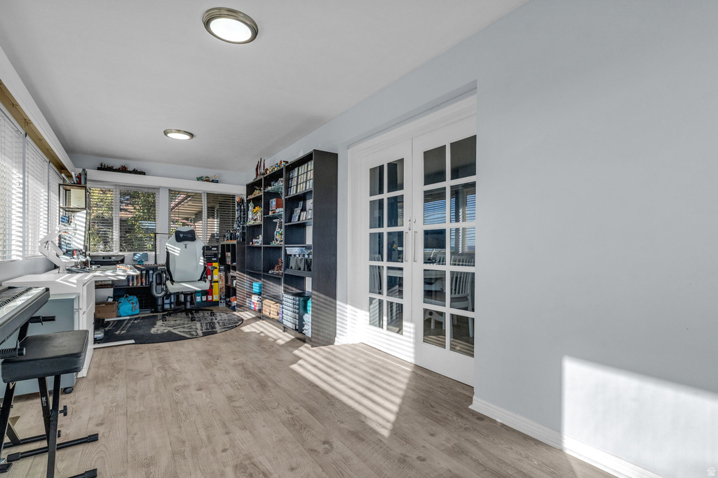 9968 S BLOSSOM DR Sandy, UT 84092