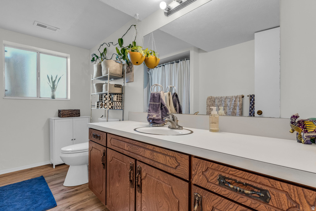 9968 S BLOSSOM DR Sandy, UT 84092