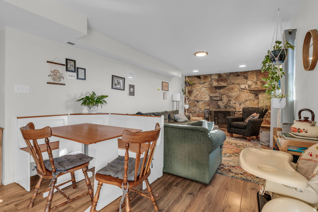 9968 S BLOSSOM DR Sandy, UT 84092