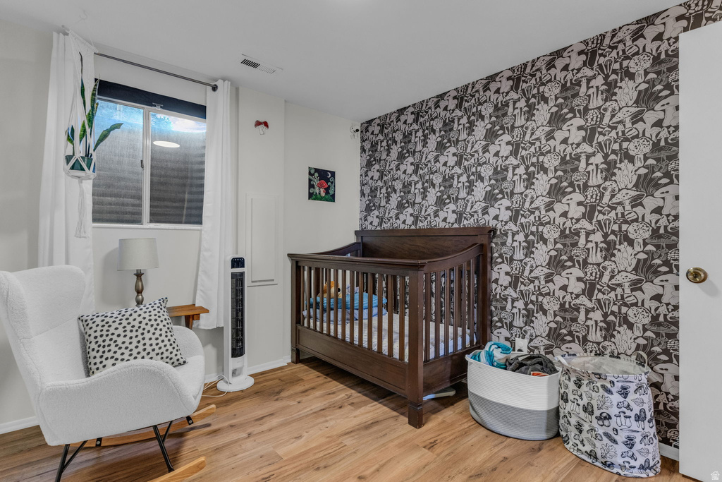 9968 S BLOSSOM DR Sandy, UT 84092