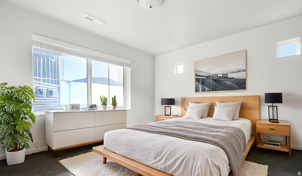 3199 W 2450 N Lehi, UT 84043