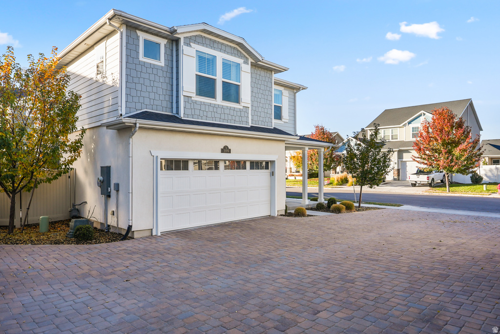 3199 W 2450 N Lehi, UT 84043