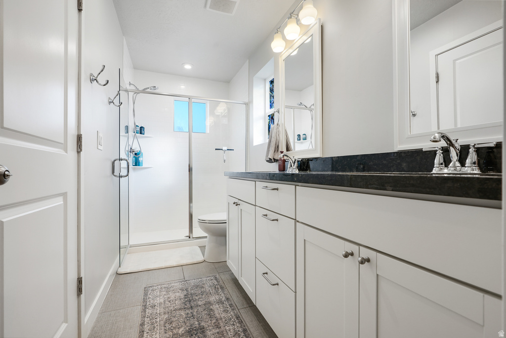 3199 W 2450 N Lehi, UT 84043