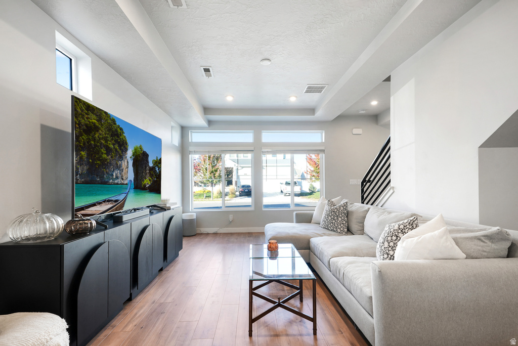 3199 W 2450 N Lehi, UT 84043