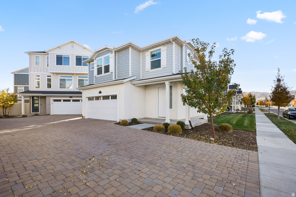 3199 W 2450 N Lehi, UT 84043