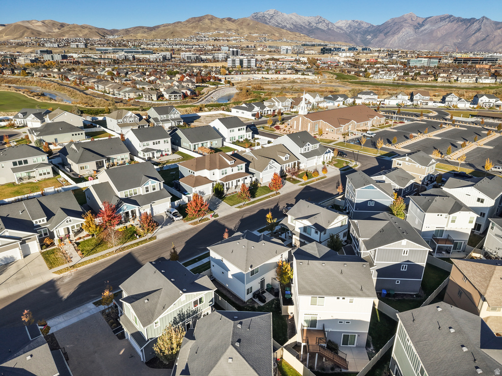 3199 W 2450 N Lehi, UT 84043