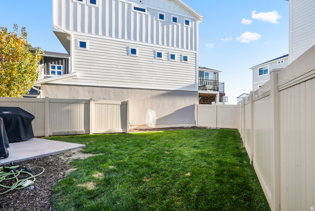 3199 W 2450 N Lehi, UT 84043