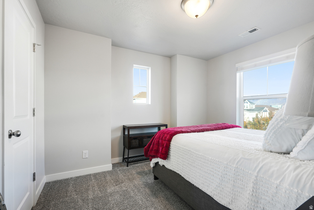 3199 W 2450 N Lehi, UT 84043