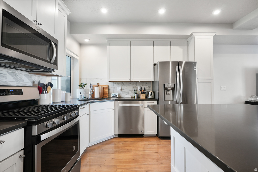 3199 W 2450 N Lehi, UT 84043