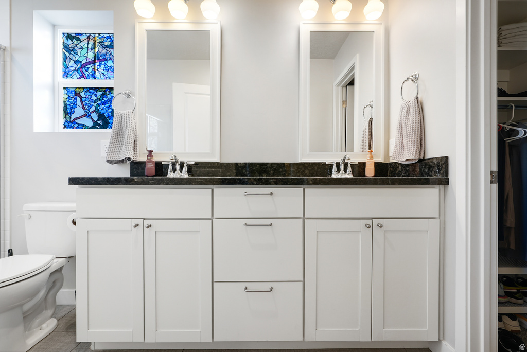 3199 W 2450 N Lehi, UT 84043