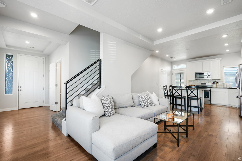 3199 W 2450 N Lehi, UT 84043