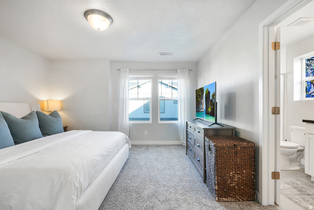 3199 W 2450 N Lehi, UT 84043