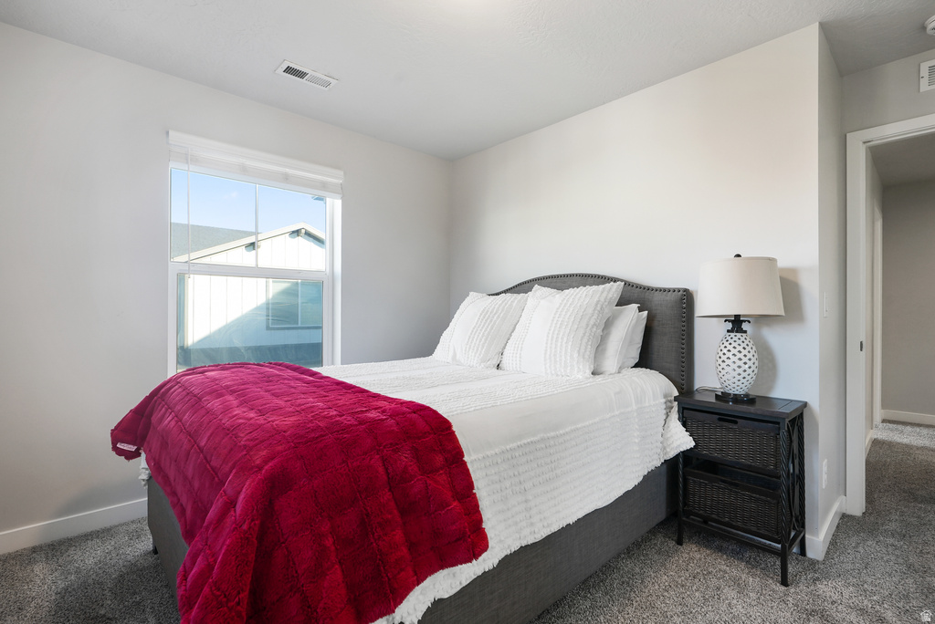 3199 W 2450 N Lehi, UT 84043