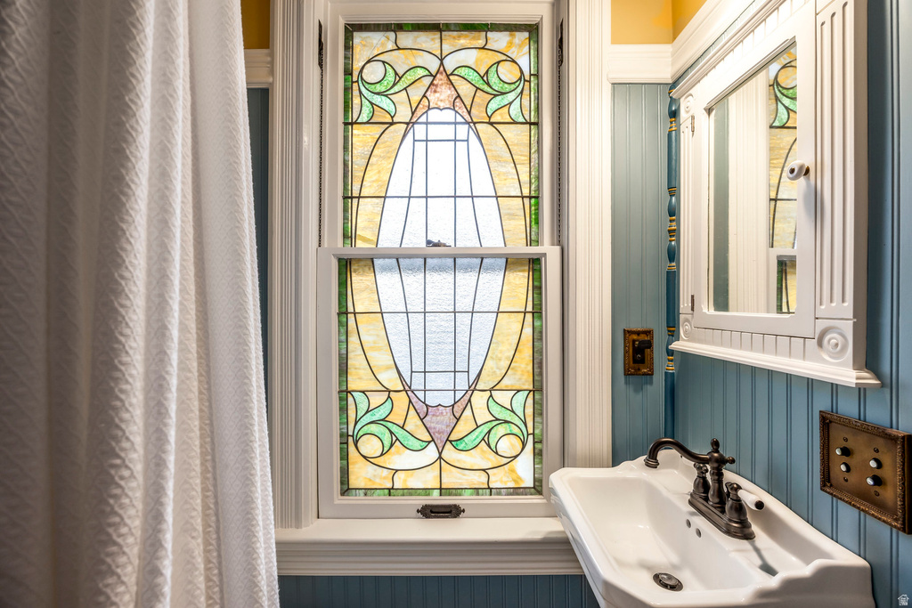 1024 E 1ST AVE Salt Lake City, UT 84103