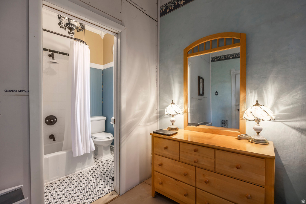 1024 E 1ST AVE Salt Lake City, UT 84103