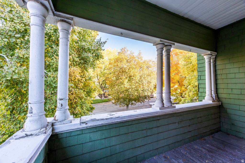 1024 E 1ST AVE Salt Lake City, UT 84103