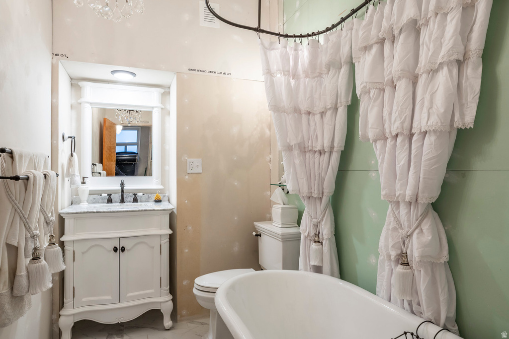 1024 E 1ST AVE Salt Lake City, UT 84103