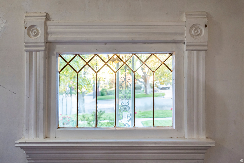 1024 E 1ST AVE Salt Lake City, UT 84103