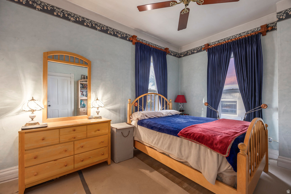 1024 E 1ST AVE Salt Lake City, UT 84103