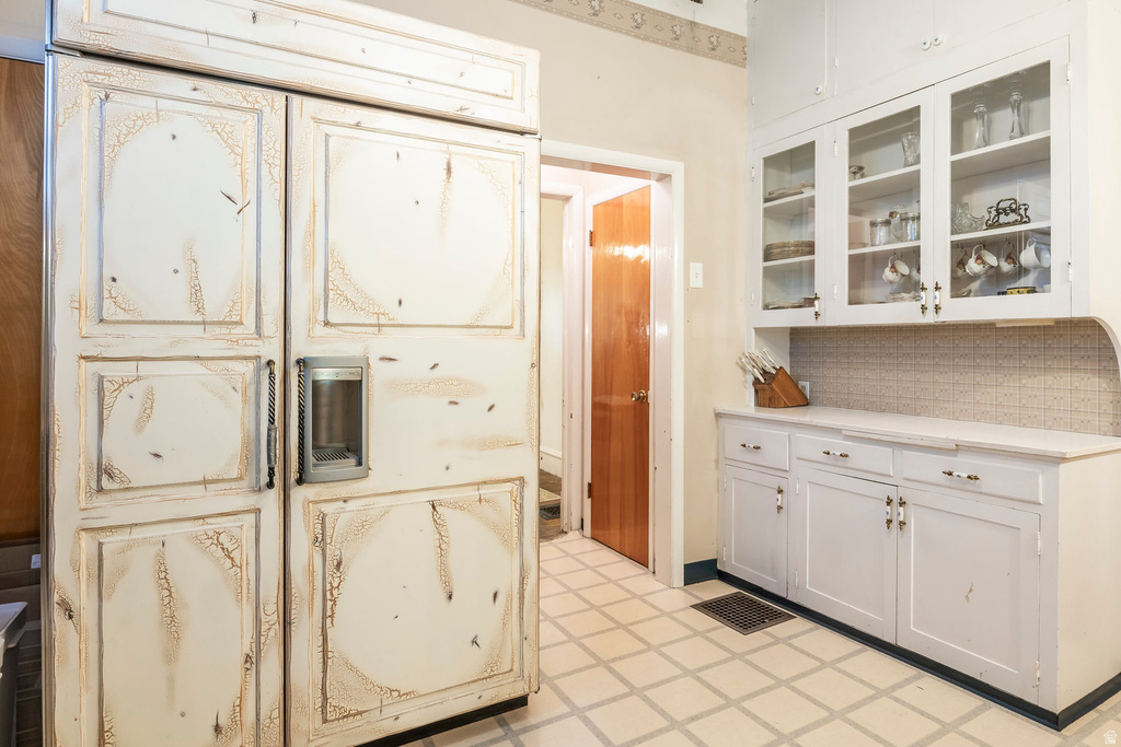 1024 E 1ST AVE Salt Lake City, UT 84103