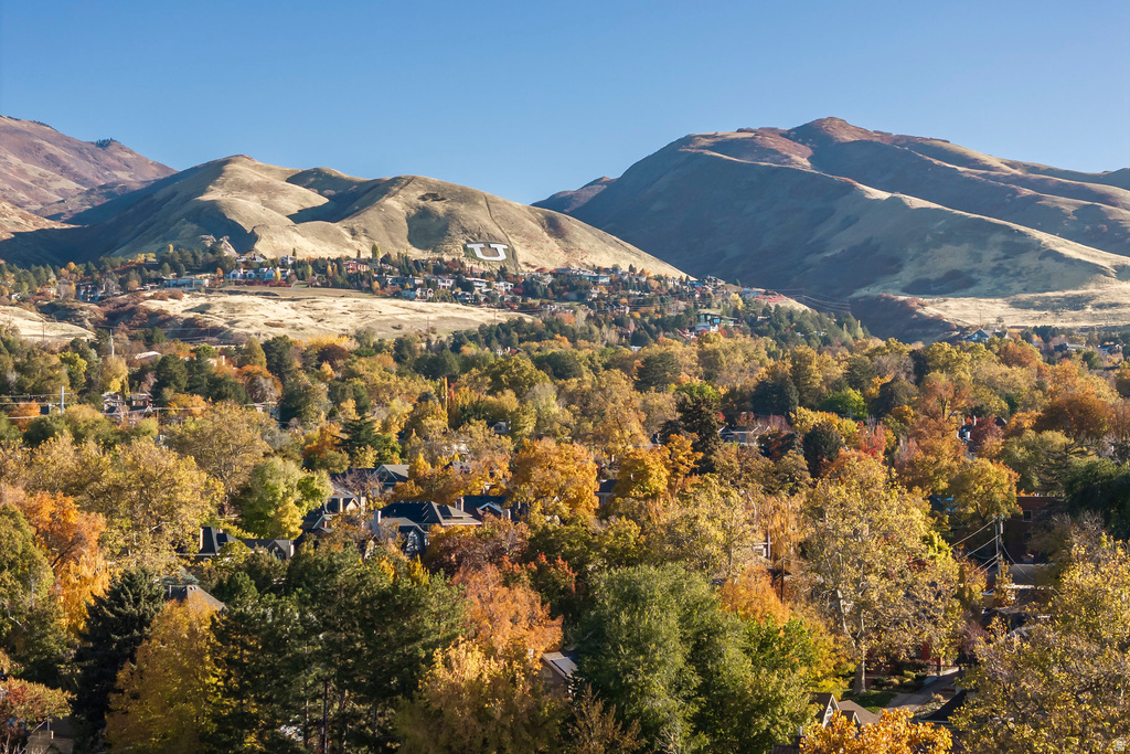 1024 E 1ST AVE Salt Lake City, UT 84103