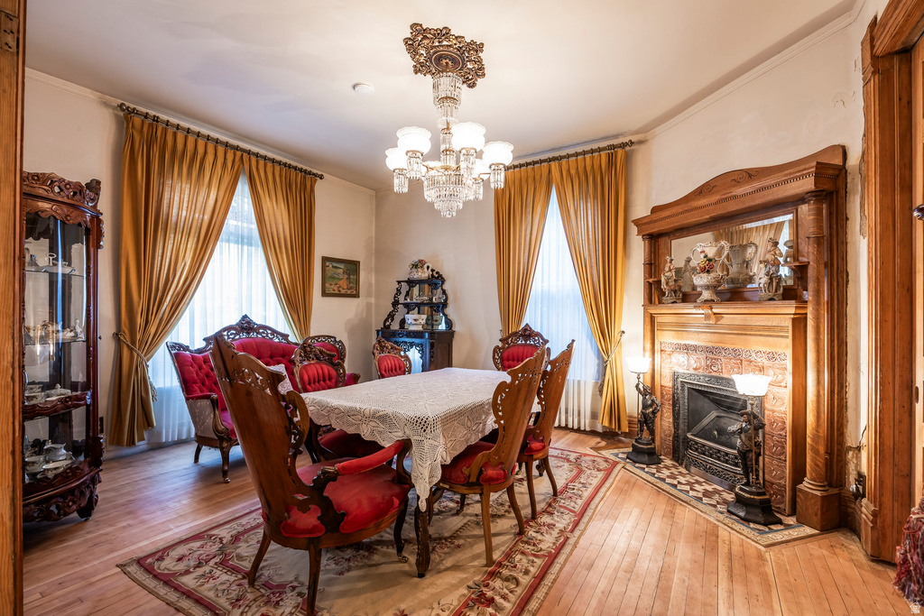 1024 E 1ST AVE Salt Lake City, UT 84103