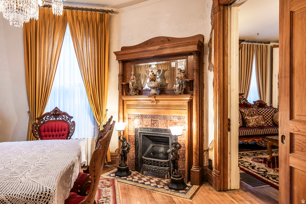 1024 E 1ST AVE Salt Lake City, UT 84103