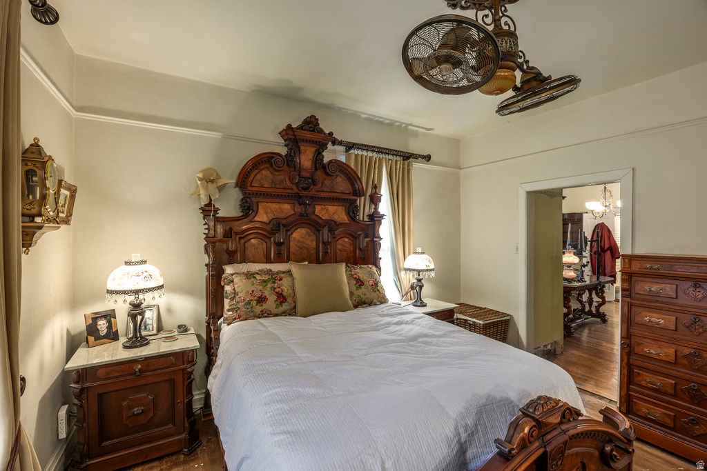 1024 E 1ST AVE Salt Lake City, UT 84103