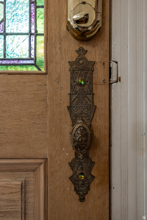 1024 E 1ST AVE Salt Lake City, UT 84103